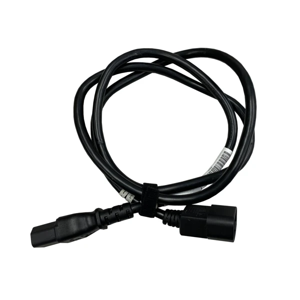 HP Power Kabel 142263-006