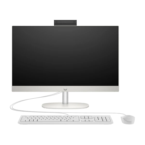 HP ProOne 240 G10 885G7EA