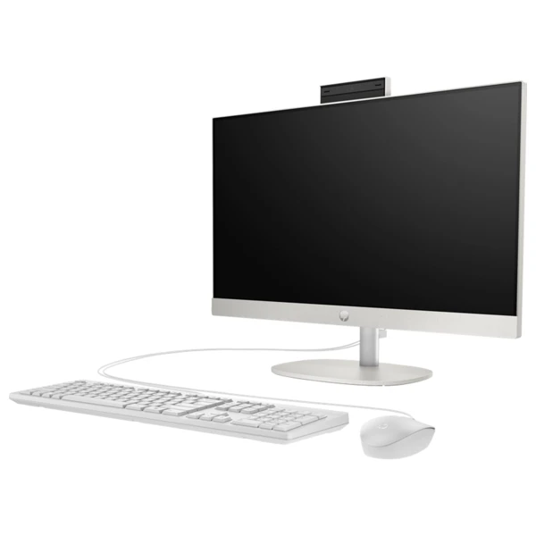 HP20ProOne2024020G1020i51335U2016GB2020202020203_20251103_111047_fbe78ce2.webp HP ProOne 240 G10 885G7EA