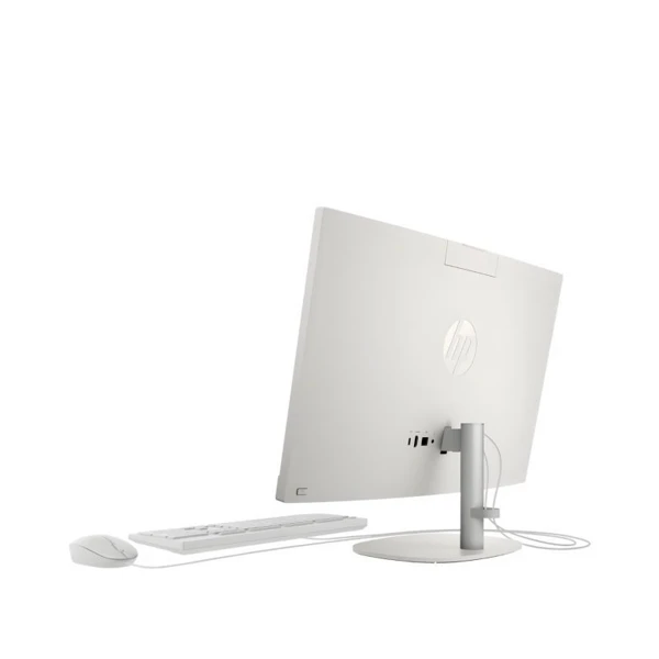HP20ProOne2024020G1020i51335U2020204_20251103_111048_683e4644.webp HP ProOne 240 G10 885G7EA