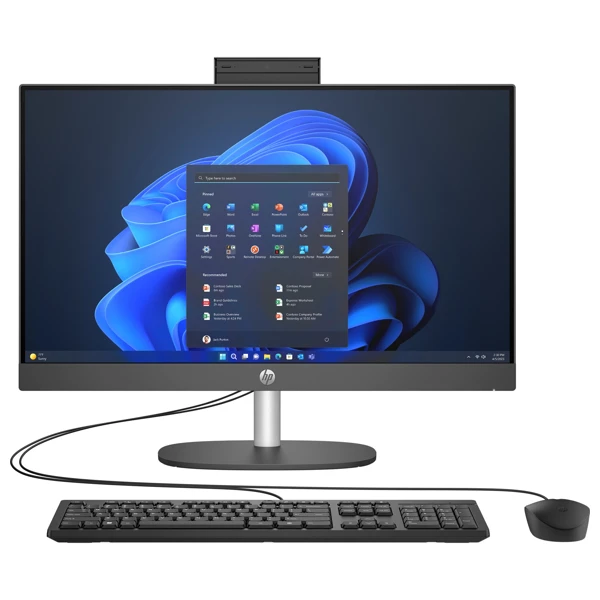 HP ProOne 245 G10 8T3N2ES