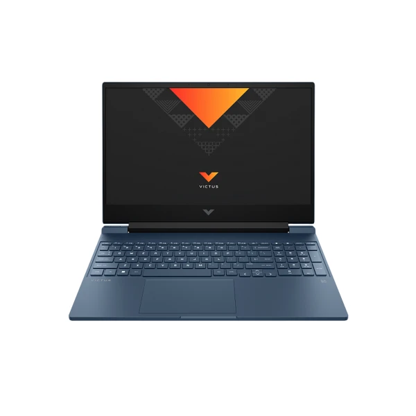 HP Victus 15-fa1089ci BY9K8EA