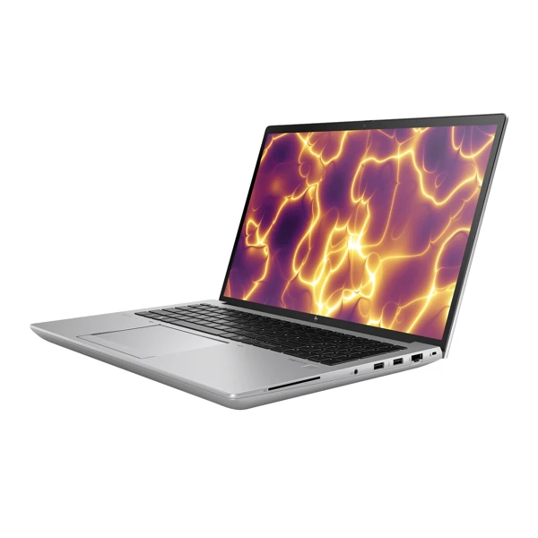 HP20ZB16G1120i7-14700HX20162032GB2020202020202_20251106_085614_c706990a.webp HP ZBook Fury 16 G11 62X91EA