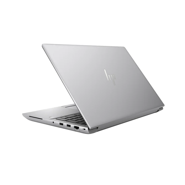 HP20ZB16G1120i7-14700HX20162032GB2020202020203_20251106_085614_d40aabe2.webp HP ZBook Fury 16 G11 62X91EA