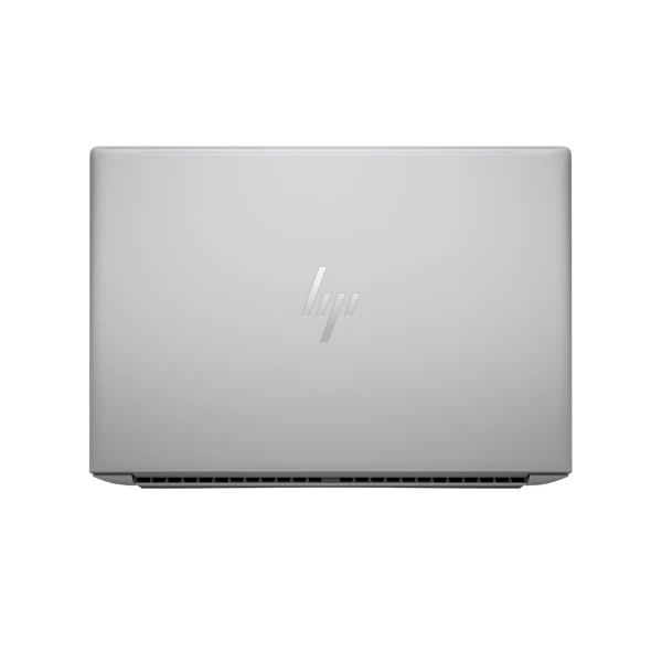 HP20ZB16G1120i7-14700HX20162032GB2020202020204_20251106_085614_fdfb840e.webp HP ZBook Fury 16 G11 62X91EA