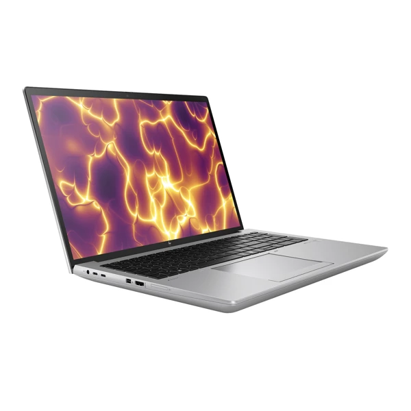 HP20ZB16G1120i7-14700HX20162032GB2020202020205_20251106_085614_bfef72d3.webp HP ZBook Fury 16 G11 62X91EA