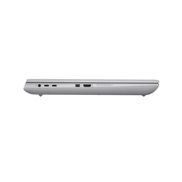 HP20ZB16G1120i7-14700HX20162032GB2020202020206_20251106_085614_d4dddff6.webp HP ZBook Fury 16 G11 62X91EA