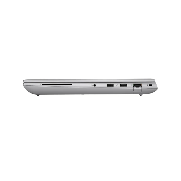 HP20ZB16G1120i7-14700HX20162032GB2020202020207_20251106_085615_3cd5d67e.webp HP ZBook Fury 16 G11 62X91EA