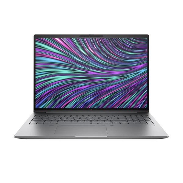 HP ZBook Studio G11 16 8S9T1EA