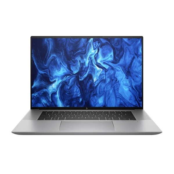 HP ZBook Firefly G8 8S9S9EA