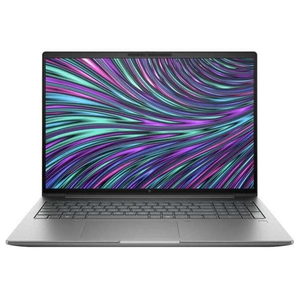 HP ZBook Studio G11 16 8S9R4EA