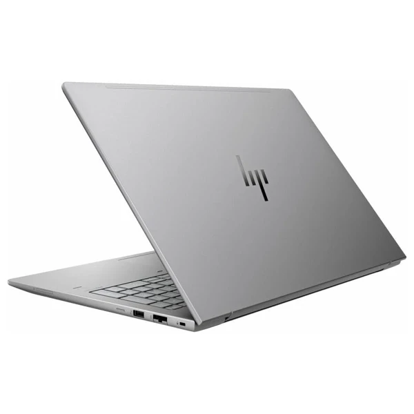 HP20ZBSG1120U7-165H20162032GB202020202020202_20251106_084531_ad341b3d.webp HP ZBook Studio G11 16 8S9R4EA