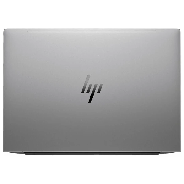 HP20ZBSG1120U7-165H20162032GB202020202020203_20251106_084531_7549c69e.webp HP ZBook Studio G11 16 8S9R4EA