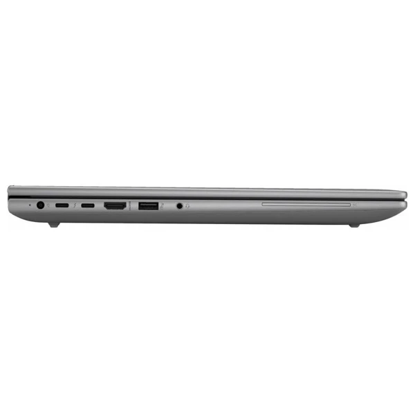 HP20ZBSG1120U7-165H20162032GB202020202020204_20251106_084531_b23ba490.webp HP ZBook Studio G11 16 8S9R4EA