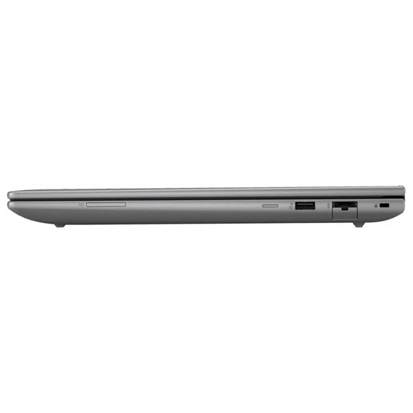 HP20ZBSG1120U7-165H20162032GB202020202020205_20251106_084531_0bff85ad.webp HP ZBook Studio G11 16 8S9R4EA