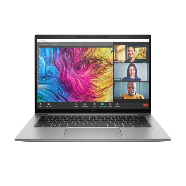 HP ZBook Firefly G11 8T0K7EA