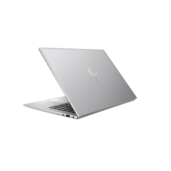 HP20ZFly14G1120U5-125U20142016GB51220PC20202020202020202_20251106_071404_b9d3a137.webp HP ZBook Firefly G11 8T0K7EA
