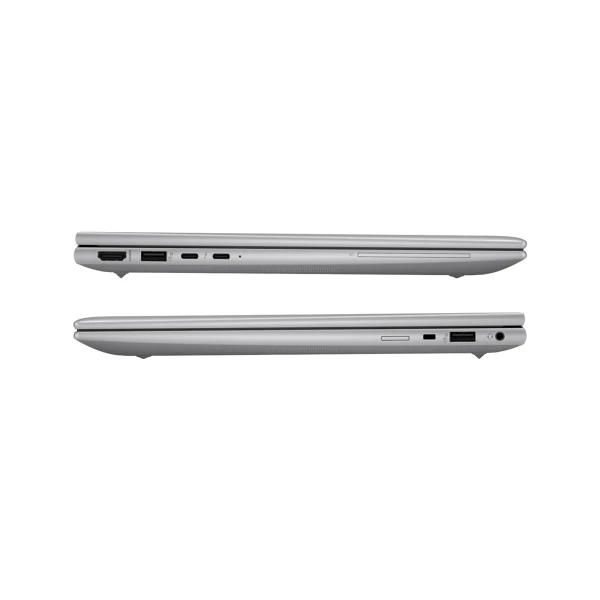 HP20ZFly14G1120U5-125U20142016GB51220PC20202020202020203_20251106_071404_6ad3e13f.webp HP ZBook Firefly G11 8T0K7EA