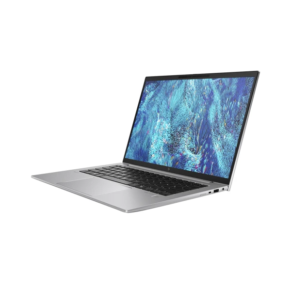 HP20ZFly14G1120U5-125U20142016GB51220PC20202020202020204_20251106_071404_94219b48.webp HP ZBook Firefly G11 8T0K7EA