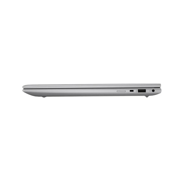 HP20ZFly14G1120U5-125U20142016GB51220PC20202020202020205_20251106_071404_8ca471c9.webp HP ZBook Firefly G11 8T0K7EA