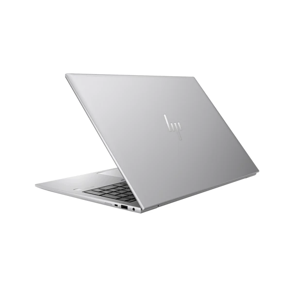 HP20ZFly14G1120U5-125U20142016GB51220PC20202020202020206_20251106_071405_f63b8f39.webp HP ZBook Firefly G11 8T0K7EA