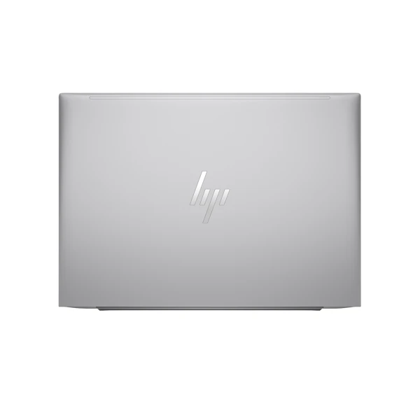 HP20ZFly14G1120U5-125U20142016GB51220PC20202020202020207_20251106_071405_59e59c9f.webp HP ZBook Firefly G11 8T0K7EA