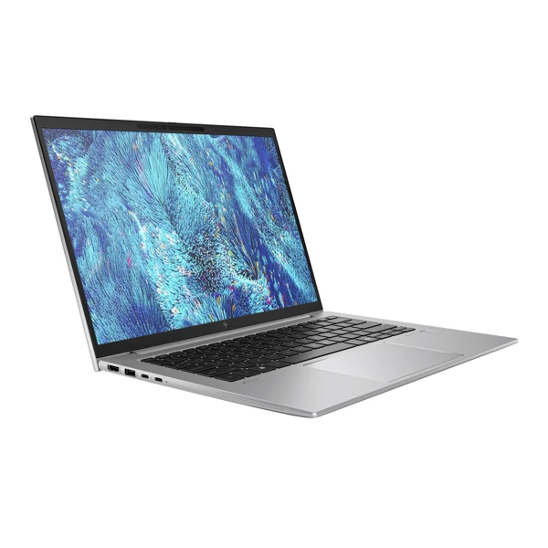 HP20ZFly14G1120U5-125U20142016GB51220PC20202020202020208_20251106_071405_4233759d.webp HP ZBook Firefly G11 8T0K7EA