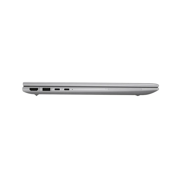 HP20ZFly14G1120U5-125U20142016GB51220PC20202020202020209_20251106_071405_73d111af.webp HP ZBook Firefly G11 8T0K7EA