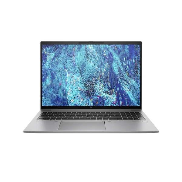 HP ZBook Firefly 16 G11 T0L8EA