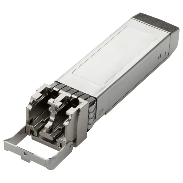 HPE 25Gb SFP28 SR 100m Transceiver