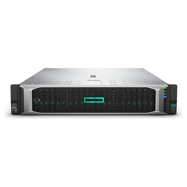 HPE20DL38020Gen10204210R201P2032G208SFF20Svr2020202020202020202020201_20260111_082224_cb9f166d.webp HPE P50751-B21 ProLiant P50751-B21