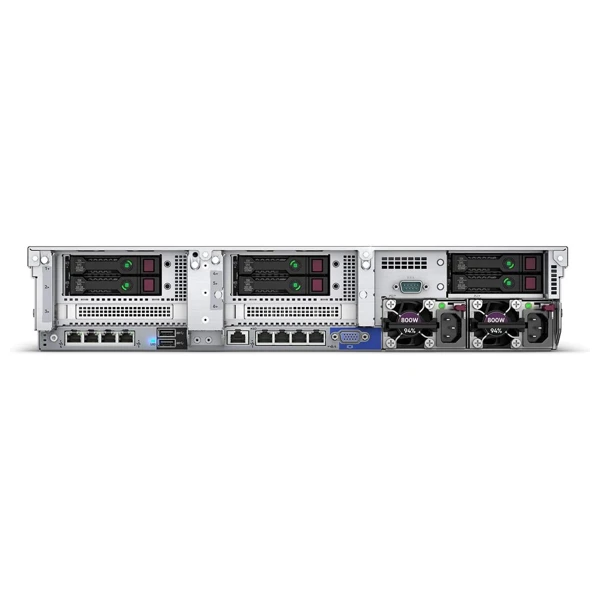 HPE P50751-B21 ProLiant P50751-B21