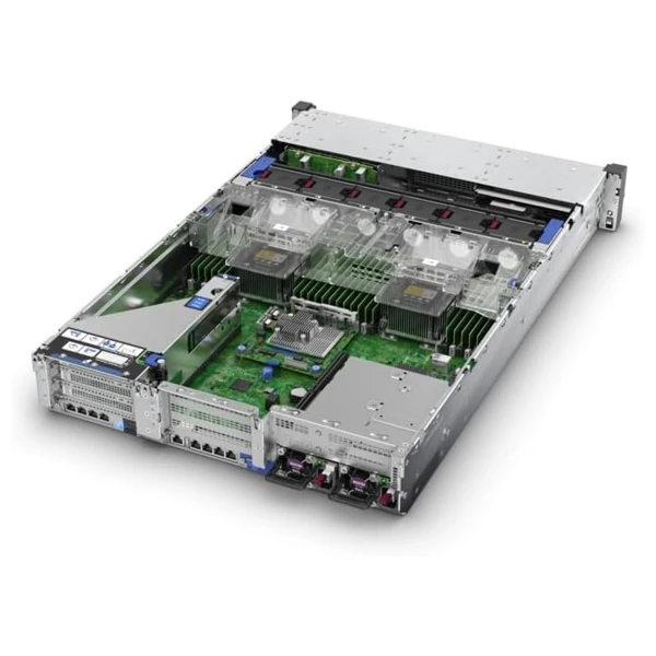 HPE20DL38020Gen10204210R201P2032G208SFF20Svr20202020202020202020202020202020204_20260111_082223_97670882.webp HPE P50751-B21 ProLiant P50751-B21