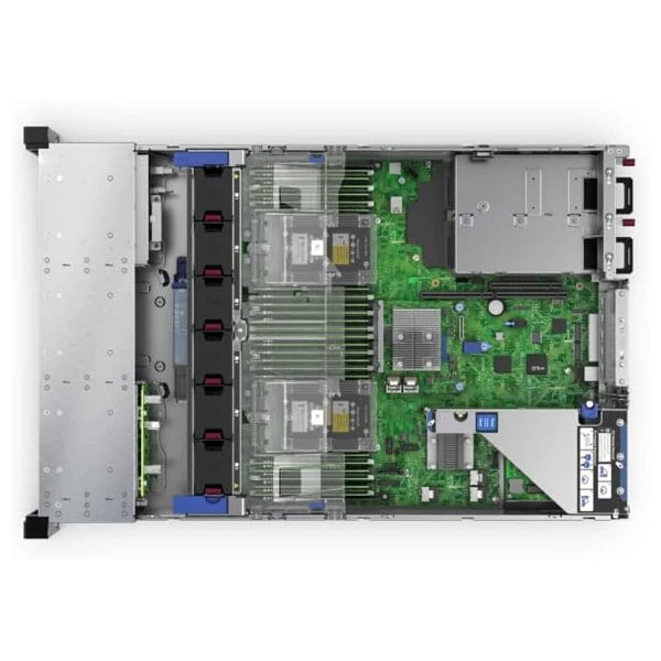 HPE20DL38020Gen10204210R201P2032G208SFF20Svr20202020202020202020202020203_20260111_082224_79825fd0.webp HPE P50751-B21 ProLiant P50751-B21