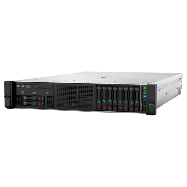 HPE20DL38020Gen10204210R201P2032G208SFF20Svr202020202020202020202020202_20260111_082224_f1728b61.webp HPE P50751-B21 ProLiant P50751-B21