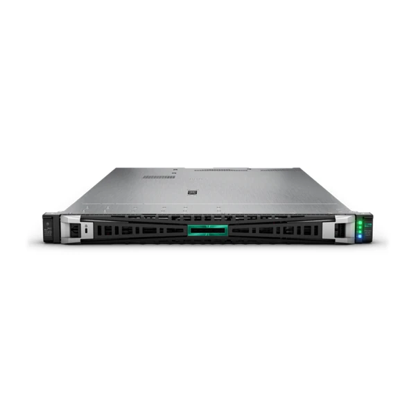 HPE ProLiant DL360 Gen11 P51930-421-N