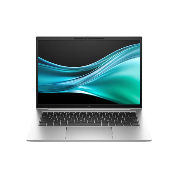 HP EliteBook 840 G11 A26RMEA