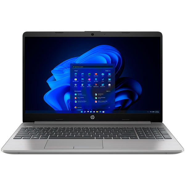 HP 250 G9 Notebook PC 723P5EA
