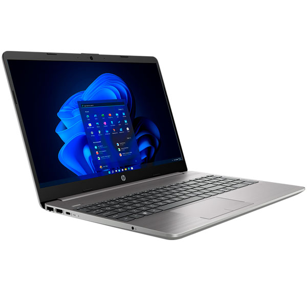 Hp-250-G9-Gray_2XkF_BH-lvAF2lMz.jpg HP 250 G9 Notebook PC 723P5EA