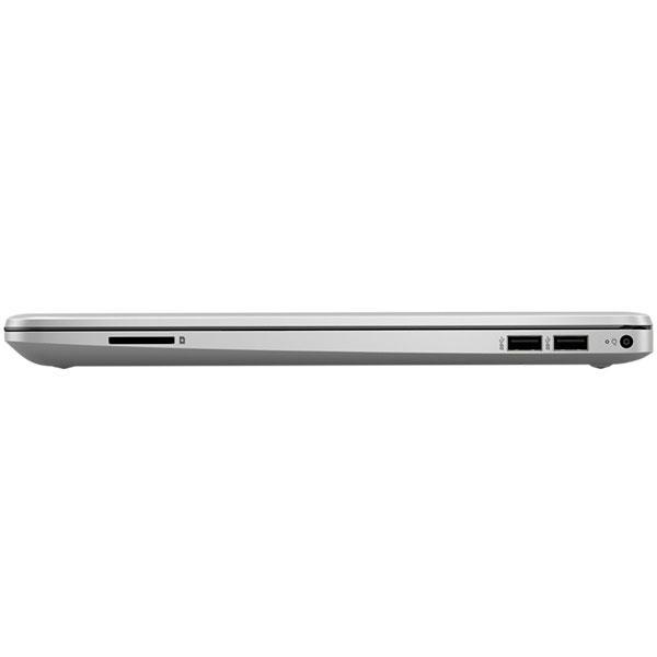 Hp-250-G9-Gray_3HI5ry5BcoMi-HsF.jpg HP 250 G9 Notebook PC 723P5EA
