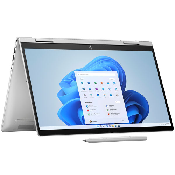 HP ENVY x360 14-fa0013dx 9S1R3UA