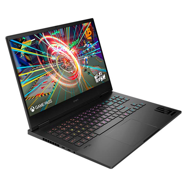 Hp-Omen-16-wf1008ci-2LlLMj.jpg HP OMEN Gaming Laptop 16-wf1008ci A1UX6EA