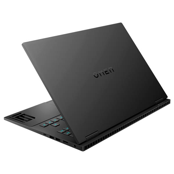 Hp-Omen-16-wf1008ci-4NrFcf.jpg HP OMEN Gaming Laptop 16-wf1008ci A1UX6EA