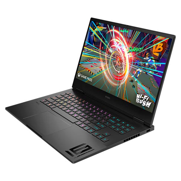 Hp-Omen-16-wf1008ci-56EHVN.jpg HP OMEN Gaming Laptop 16-wf1008ci A1UX6EA