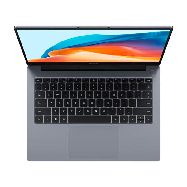 Huawei-MateBook-D14-2I118f.jpg Huawei MateBook D14 53013XFA