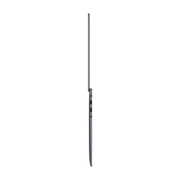 Huawei-MateBook-D14-3TGQVd.jpg Huawei MateBook D14 53013XFA