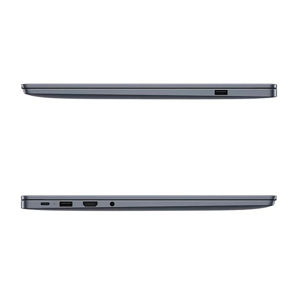 Huawei-MateBook-D14-4Lnbe3.jpg Huawei MateBook D14 53013XFA