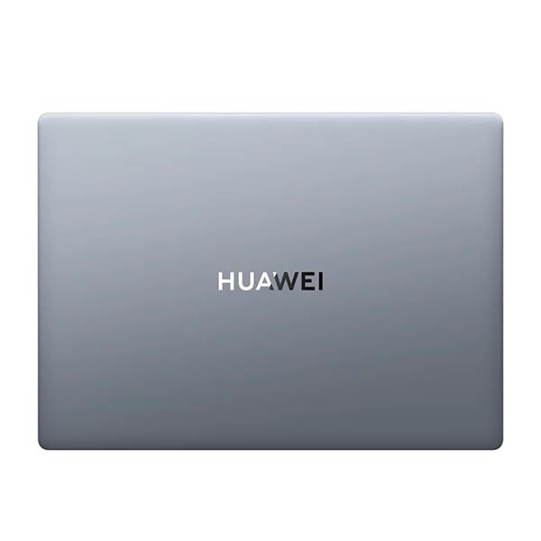 Huawei-MateBook-D14-5Quogi.jpg Huawei MateBook D14 53013XFA