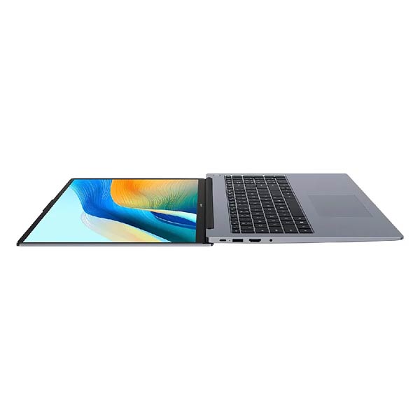 Huawei-MateBook-D16-2HsUnR.jpg Huawei MateBook D16 53013WXE