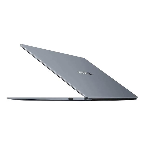 Huawei-MateBook-D16-4ERnvp.jpg Huawei MateBook D16 53013WXE